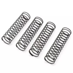 Kyosho KC10 Series Super Soft Shock Spring Set (4) CLW009