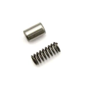 Pressure Spring and Pin for 74031-11 (KE21SP-KE25SP) 74031-12-1