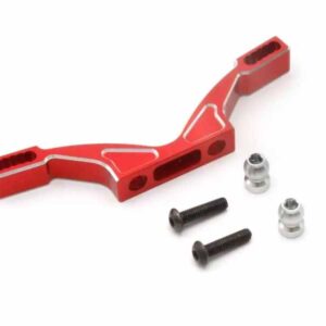 Kyosho Fazer FZD2 Aluminium Front Shock Stay  FAW315