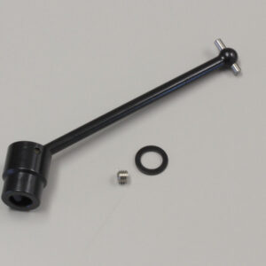 FRONT UNIVERSAL CENTRE SHAFT MADFORCE/FO-XX  MAW016