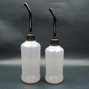 Koswork Classic 500ml Fuel Bottle  KOS09005