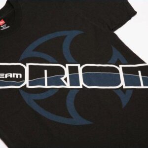 Team Orion  ORI43195