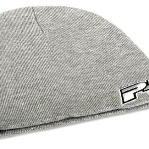 ProLine 9973-00