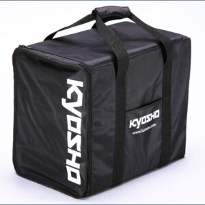 KYOSHO Carring Bag (S) 87613C