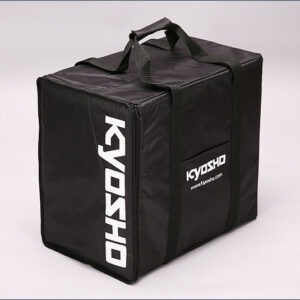 KYOSHO Carring Bag (M) 87614C