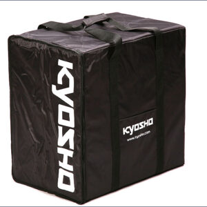 KYOSHO Carring Bag (L) 87615C