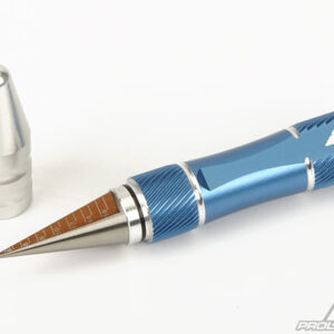 Pro-Line Tools Body Reamer Large  6300-22