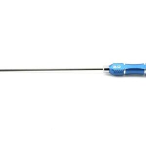 Pro-Line Tools Flat Head Tuning Screwdriver 3.0mm  6300-13