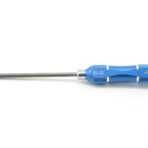 Pro-Line Philips Head Screwdriver - 5.0mm x 120mm  6300-14