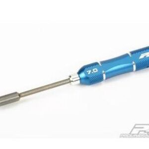Pro-Line Nut Driver 7mm Large   6300-16
