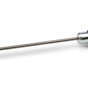 Pro-Line Ball Drive Tip 2.0mm x 120 mm 6300-25