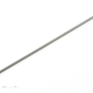 Pro-Line Tools Flat Head Tuning Screwdriver 3.0mm   6300-34