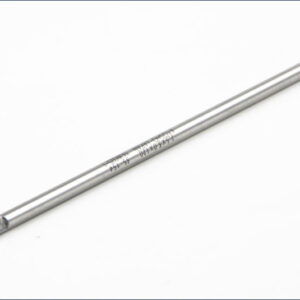 KANAI Tool Bit YKW025B-1