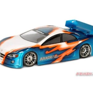 DODGE STRATUS Body 3.0 1/18  1484-00