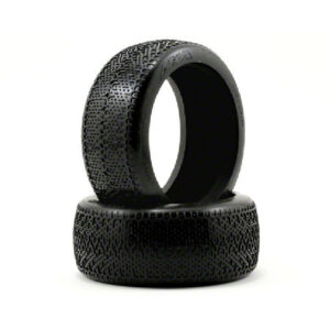 1:8 BUGGY WISHBONE SOFT AKA14005S