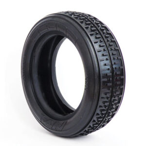 1:10 BUGGY REBAR 2WD FRONT (SOFT)  AKA13208S