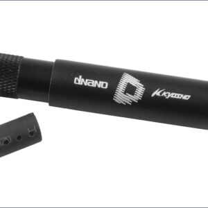 dNaNo Tool Logic LED Light  DNW006