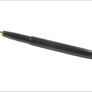 DNW003 Pencil Brush
