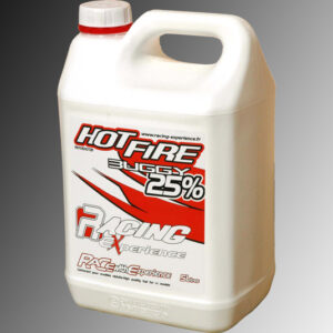RE Heli 3D Special 30% 5L