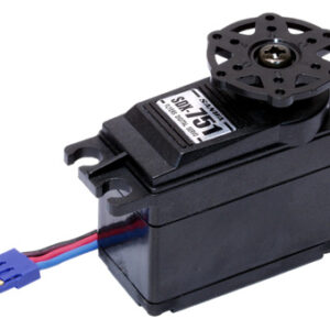 Sanwa SDX-751