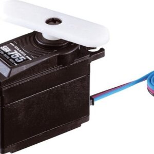 Sanwa SDX-755