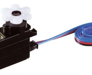 Sanwa SX-091