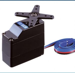 Sanwa SX-051Z