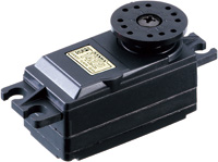 Sanwa SRM-1422