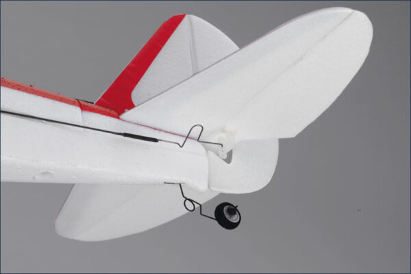 Flybaby Readyset (Red) 10653RS-R - Image 5
