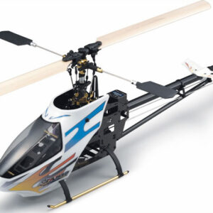 EP Caliber 450V 20450