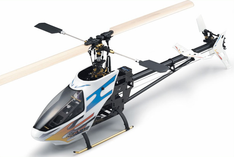 EP Caliber 450V 20450