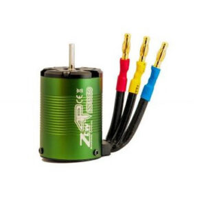 ZTW 4P SL 3650B 2.5Y - 3450Kv  510251102