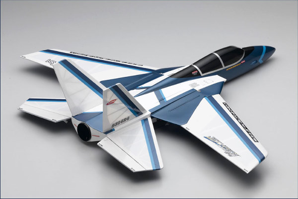 EP JET VISION DF45 10117 - Image 4