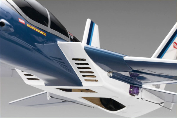 EP JET VISION DF45 10117 - Image 3