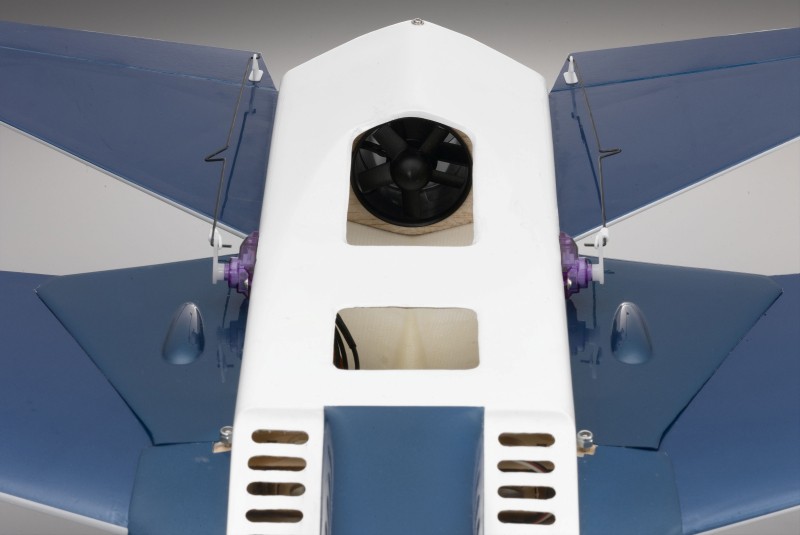 EP JET VISION DF45 10117 - Image 2