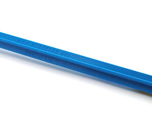 DE RACING Truggy Tire Spikes (BLUE) 2pcs. DER-TS1-B