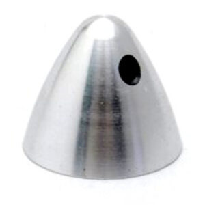 Walkera QR X350 Decorative cap  (QR X350-Z-06)