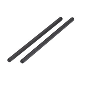 Walkera QR X350  Premium High skid landing  pipe  (QR X350 Premium-Z-27)