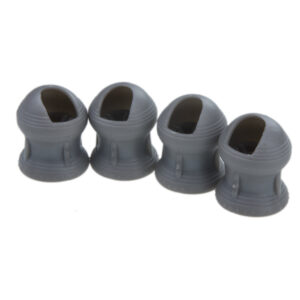 Walkera QR X350  Pro Skid landing damping  ball  (QR X350 PRO-Z-04)