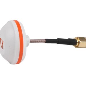 Walkera QR X350 Pro 5.8G Mushroom antenna(TX)  (QR X350 PRO-Z-16)