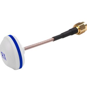 Walkera QR X350  Pro 5.8G Mushroom antenna(RX)  (QR X350 PRO-Z-17)