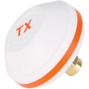 Walkera QR X350  Pro 5.8G Mushroom antenna for iLooK  (QR X350 PRO-Z-18)