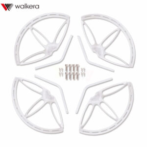 Walkera QR X350  Pro Propeller guard  (QR X350 PRO-Z-21)