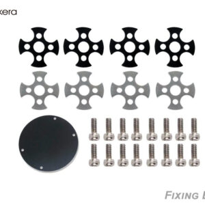 Walkera QR X350  Pro Fixing board X350 Pro  (QR X350 PRO-Z-22)