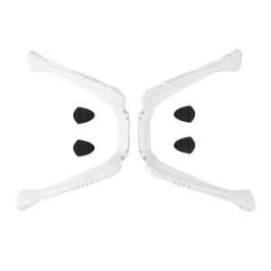 Walkera QR X350  Pro High skid landing  (QR X350 PRO-Z-23)