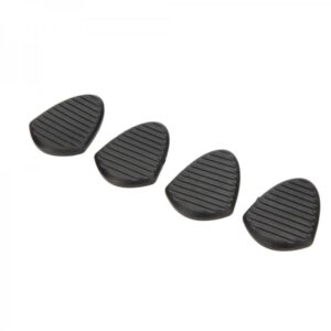 Walkera QR X350  Pro High skid landing damping mat  (QR X350 PRO-Z-24)