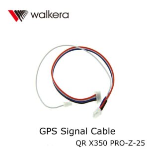 Walkera QR X350  Pro GPS signal cable  (QR X350 PRO-Z-25)