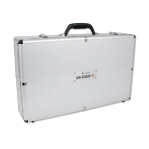 Walkera QR X350  Pro Aluminium Case  (QR X350 PRO-Z-19)