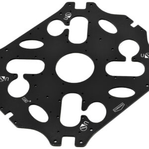 Walkera QR X800 Main frame A  (QR X800-Z-04)