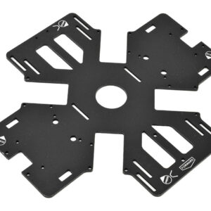 Walkera QR X800 Main frame B  (QR X800-Z-05)